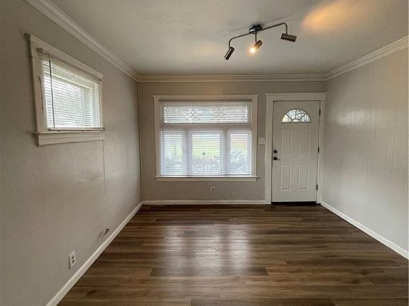 2nd image of 3625 E 113th St