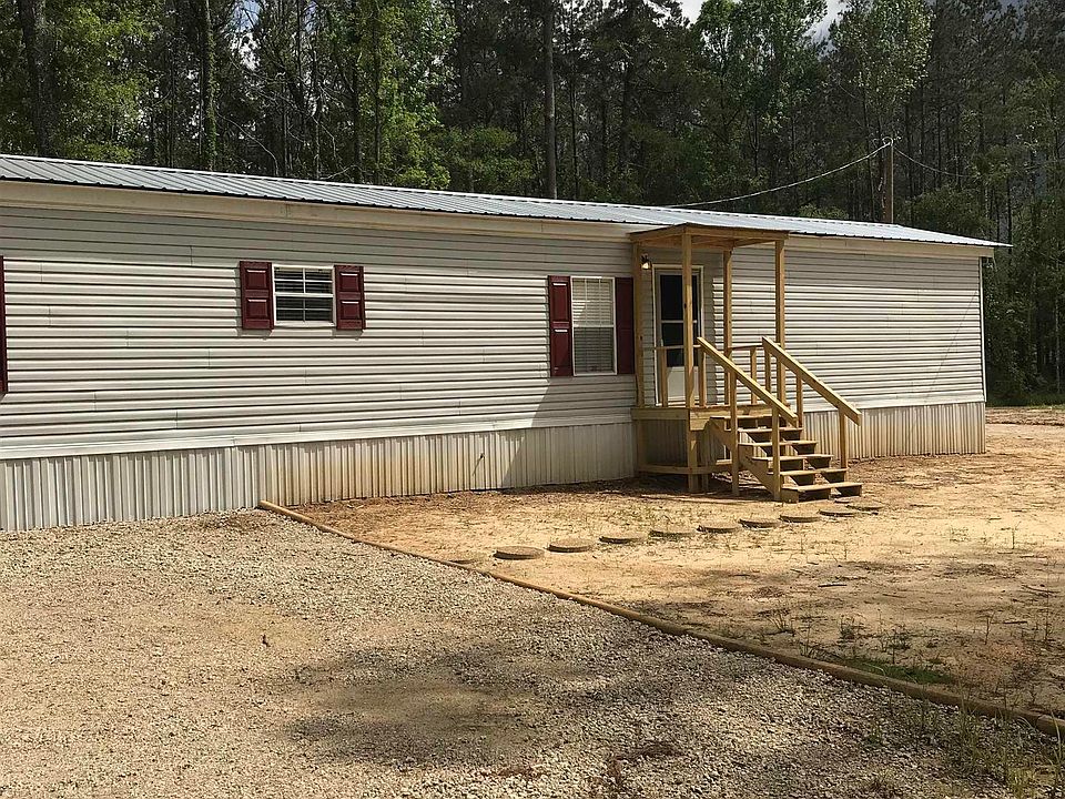 1st image of 36816 Caraway Rd