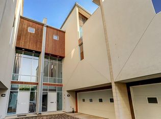 505 W Alabama St UNIT D, Houston, TX 77006