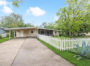 1712 Tallahassee Dr, Daytona Beach, FL 32117