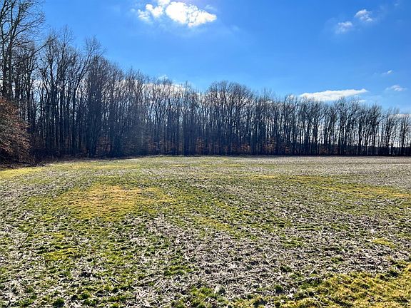 5th image of 3211 W County Road 850 S