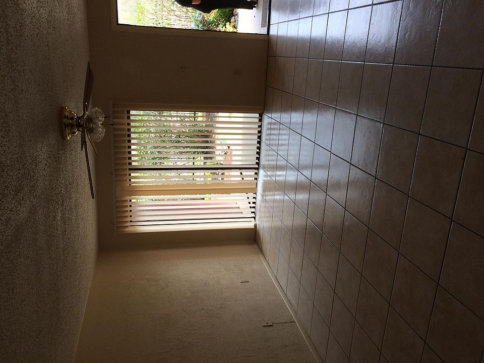 1st image of 1408 Amberwood Blvd