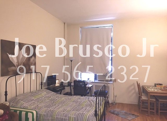 1st image of 53 W 75th St APT 2B