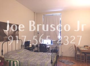 53 W 75th St APT 2B, New York, NY 10023