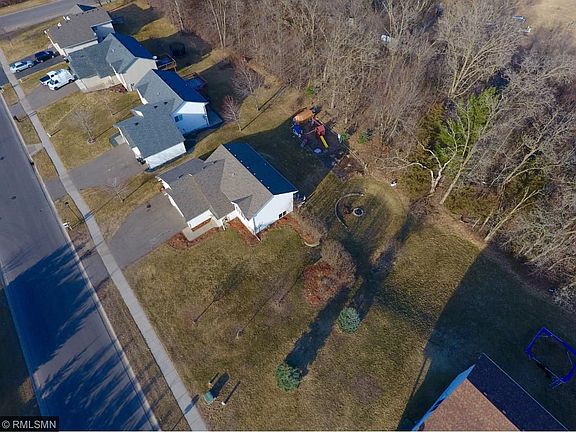 2nd image of 23393 Ivywood St NW