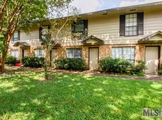 564 S Flannery Rd APT C, Baton Rouge, LA 70815