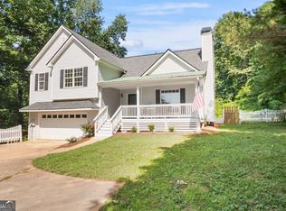 4292 Hurt Bridge Rd, Cumming, GA 30028