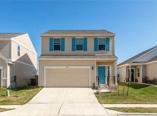 6708 Routenburn St, Austin, TX 78754