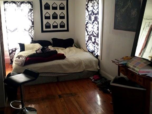 5th image of 9 Lincoln Ct