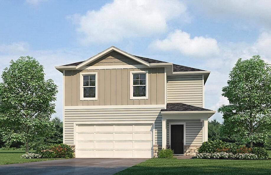 1st image of 186 Whitley Way