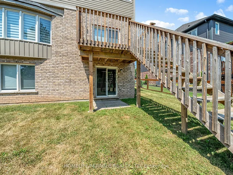 3547 Dominion Rd — Photo 8