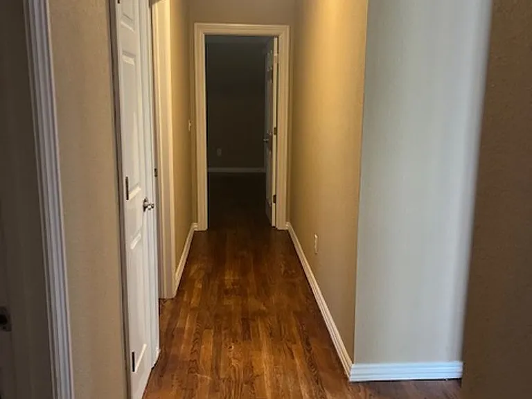 503 Tunbridge Dr — Photo 17