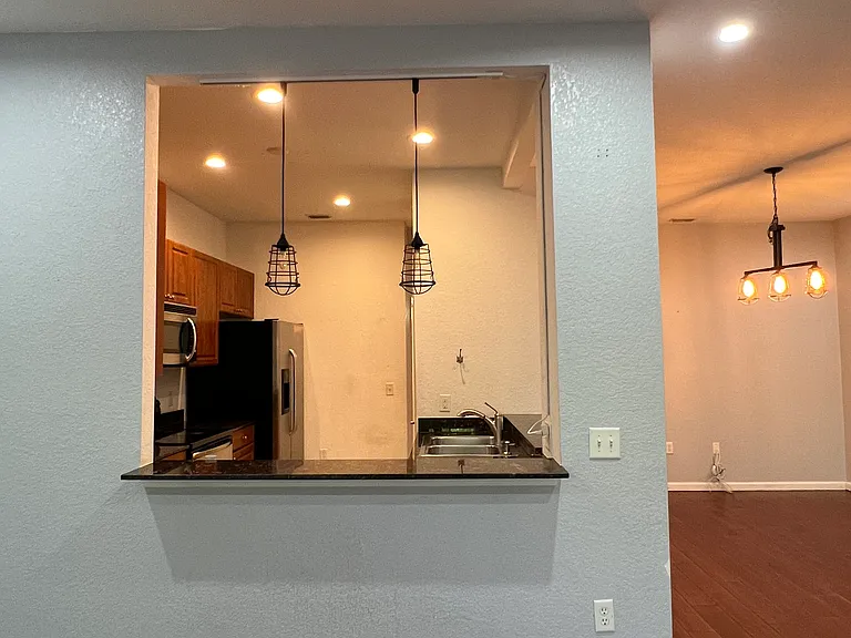 8210 Down Royal Rd — Photo 9