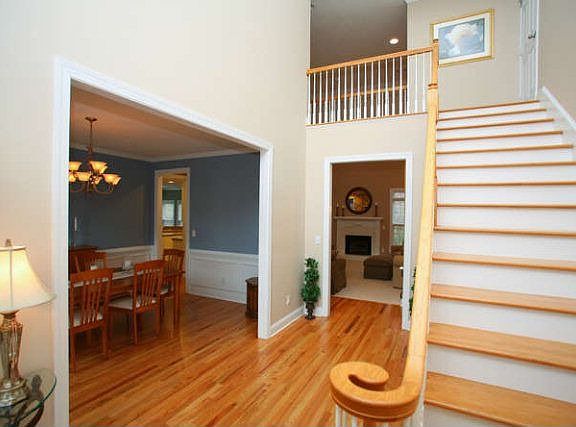 2nd image of 654 Deerwood Way