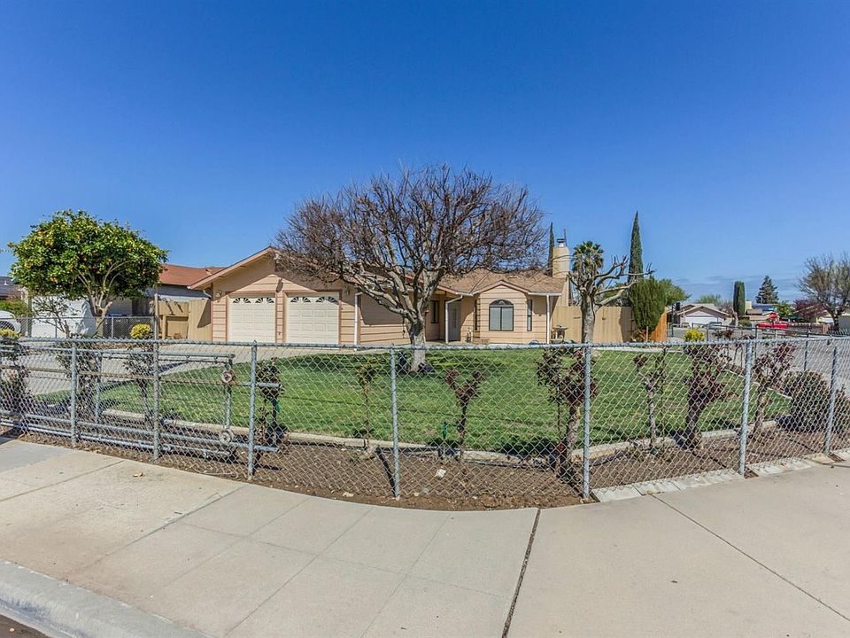 1st image of 28213 Avenue 13 1/2