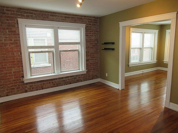 3rd image of 3014 Grand Ave APT 2N