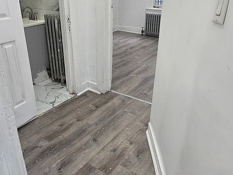 2203 John F Kennedy Blvd #1 — Photo 8