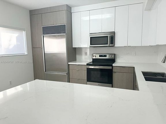 3rd image of 8441 SW 124th Ave APT 103