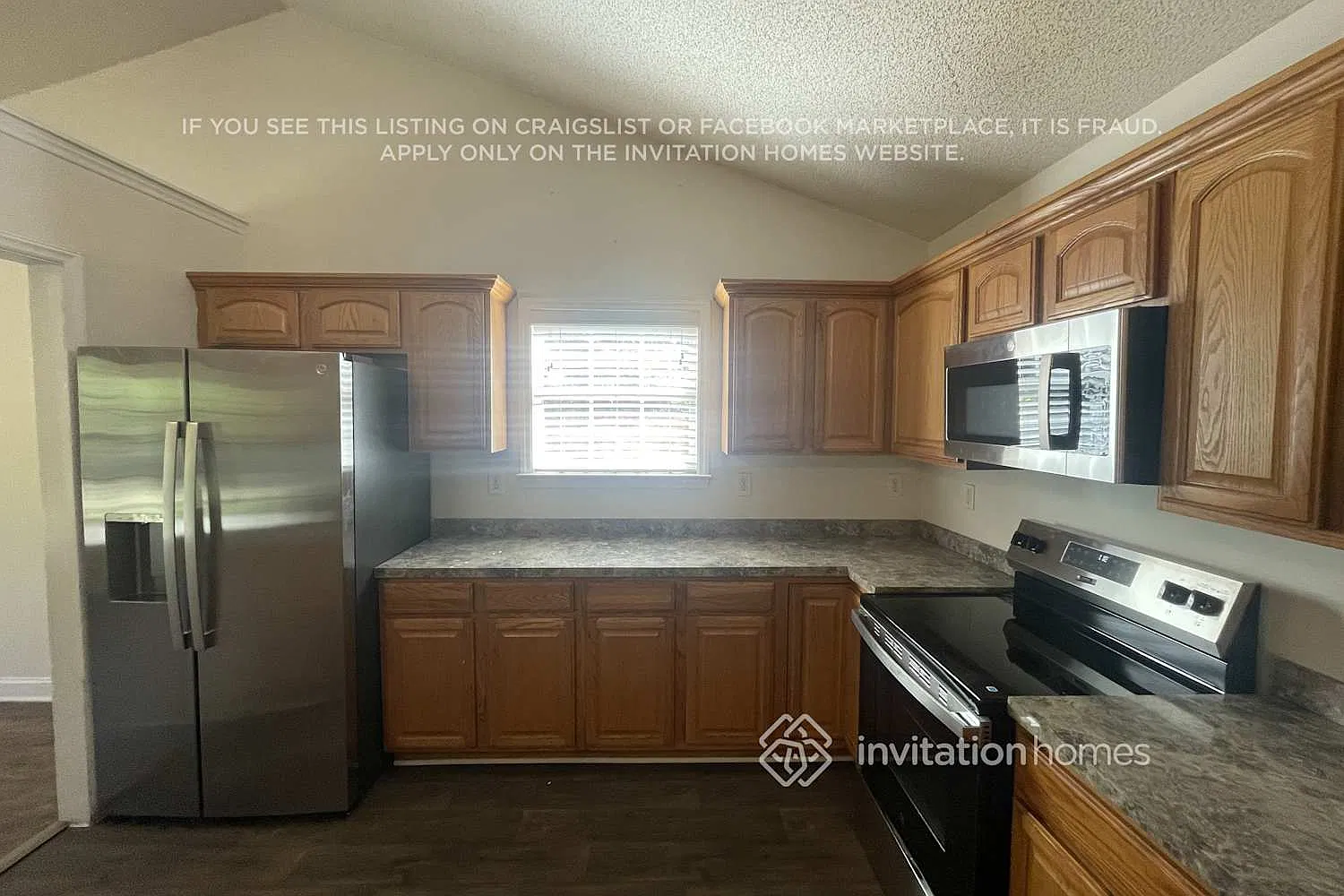 8427 Quail Hollow Dr Harrisburg, NC 28075 — Photo 3