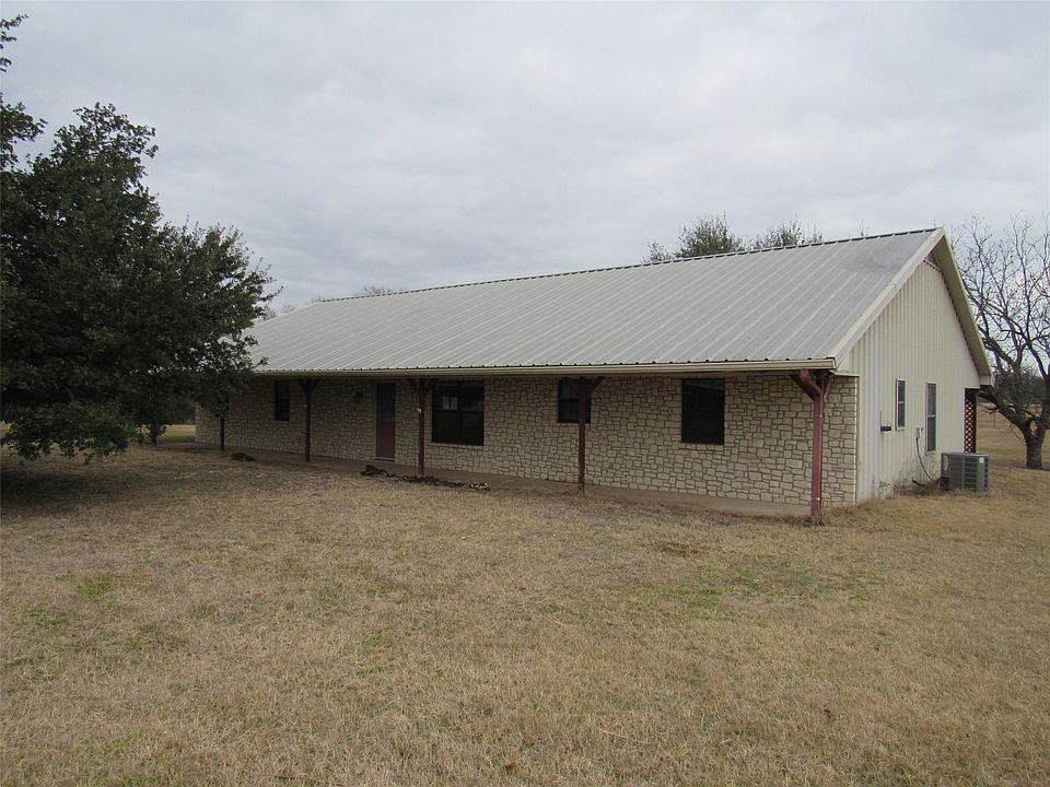 1st image of 6721 Golinda Dr