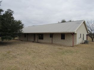 6721 Golinda Dr, Lorena, TX 76655