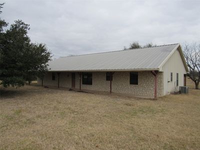 6721 Golinda Dr, Lorena, TX, 76655
