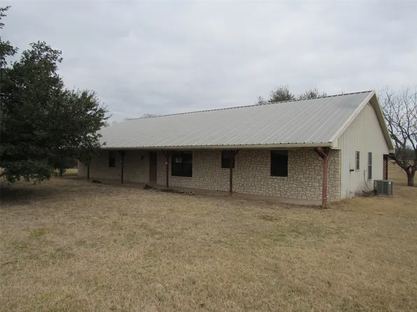 6721 Golinda Dr, Lorena, TX 76655