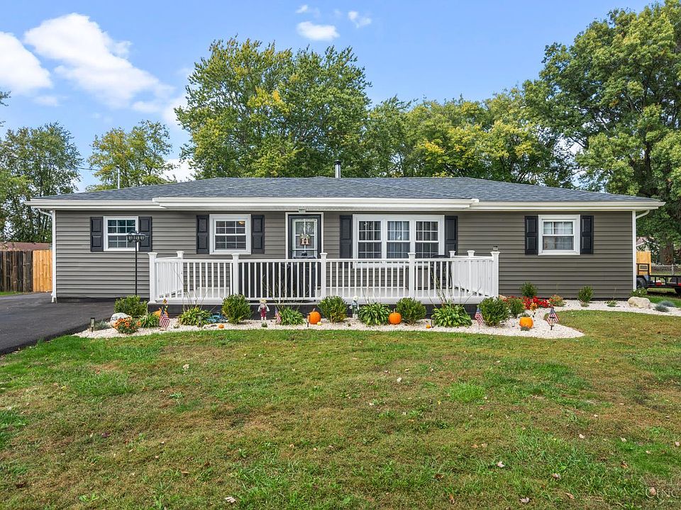 1st image of 5544 Maple Grove Ave