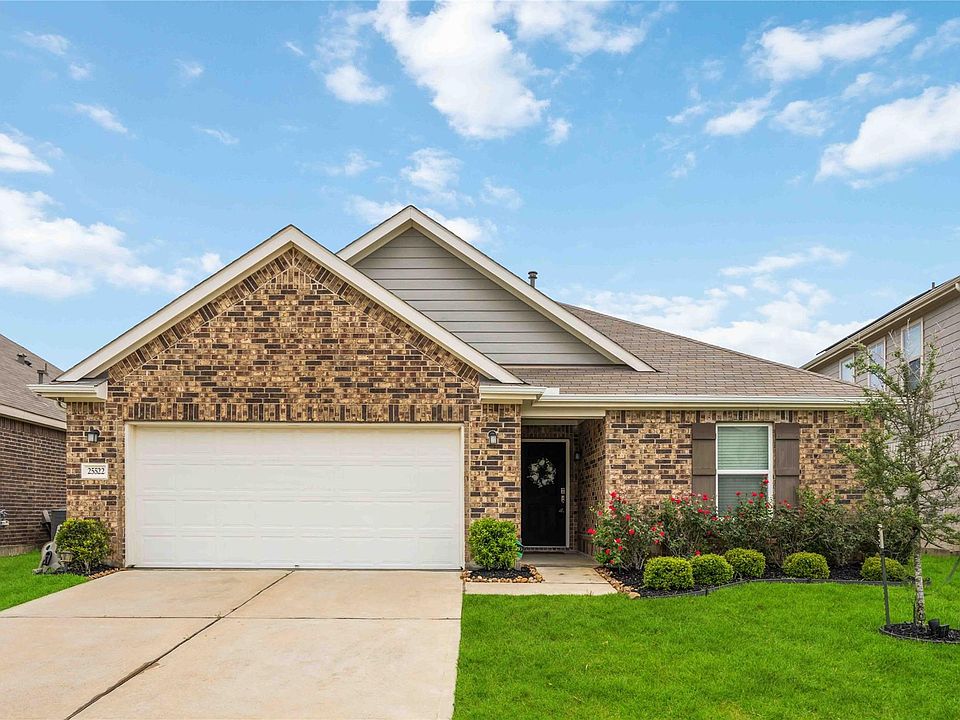 1st image of 25522 Camilla Mae Ct