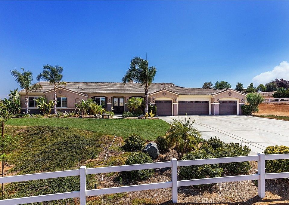 1st image of 17459 Big Sky Cir