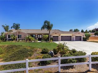 17459 Big Sky Cir, Perris, CA 92570