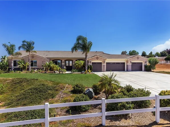 17459 Big Sky Cir, Perris, CA 92570