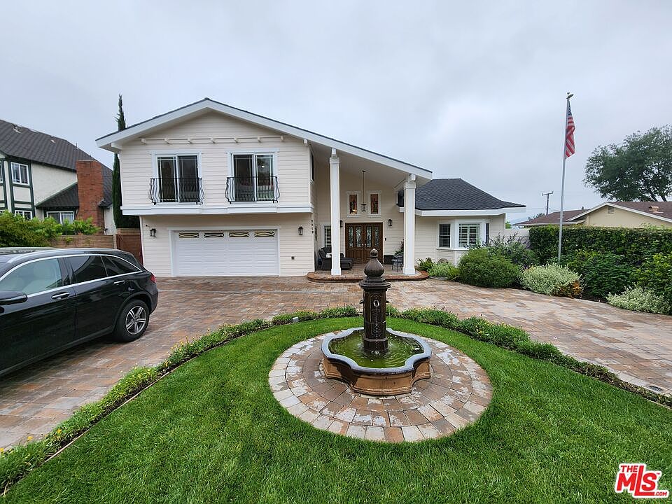 2318 Teasley St, La Crescenta, CA 91214 MLS 23276416 Zillow