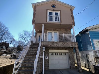 1435 Gehr Pl, North Bergen, NJ, 07047