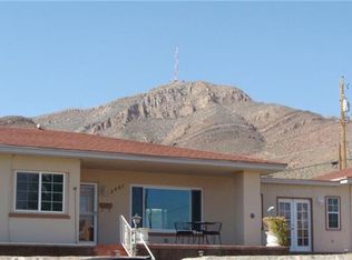 2401 Louisiana St, El Paso, TX 79930