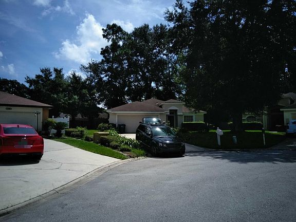 2nd image of 11519 Sunshine Bay Ct