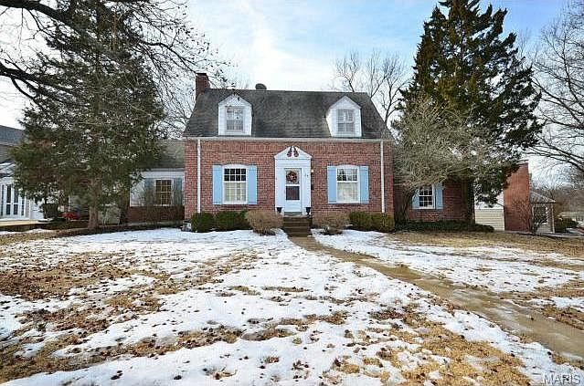 1st image of 24 Southridge Dr