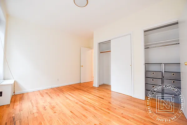 Rented by Nolita Group | media 8