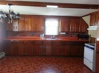 86 Wyoming Ave #3, Malden, MA 02148