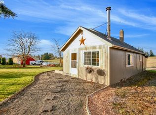 37161 SE Trubel Rd, Sandy, OR 97055