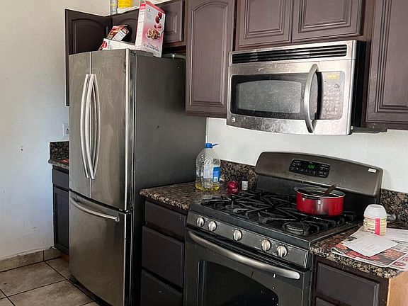 3rd image of 4137 David Dr