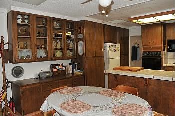 4th image of 14378 Plover Way
