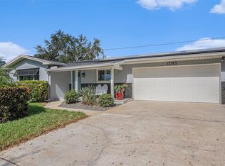13783 83rd Pl, Seminole, FL 33776