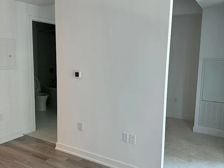 230 Simcoe St #1820 — Photo 5