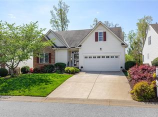 14540 Sailboat Cir, Midlothian, VA 23112