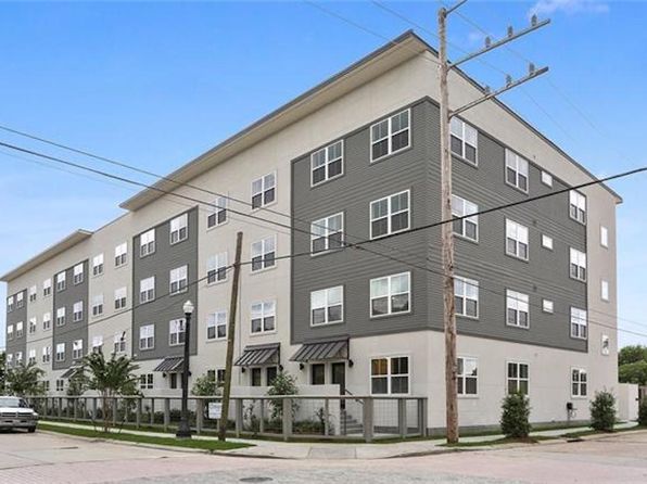 2100 Saint Thomas St Unit 101
