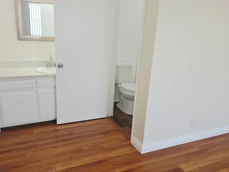 437 E. Cedar Ave — Photo 14