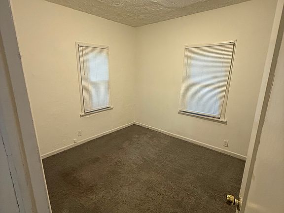 2nd image of 3606 E 75th St