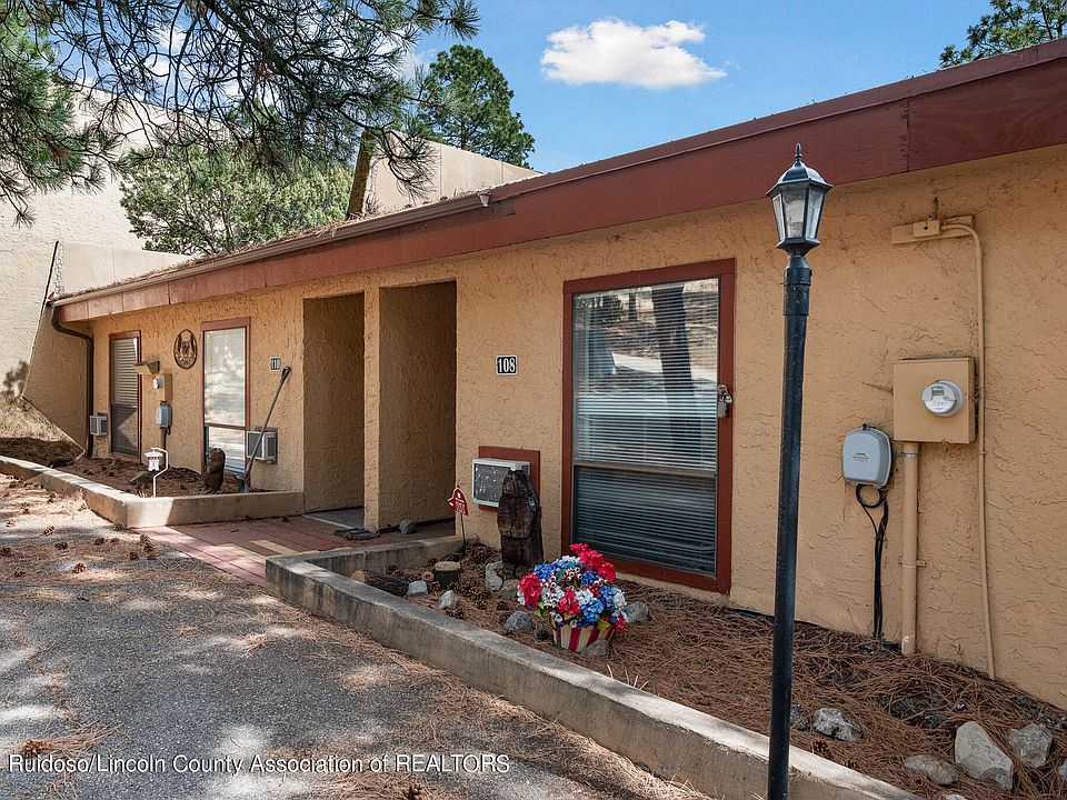 1st image of 108 Thunder Mountain Ct