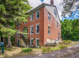 197 Portland Rd, Gray, ME 04039